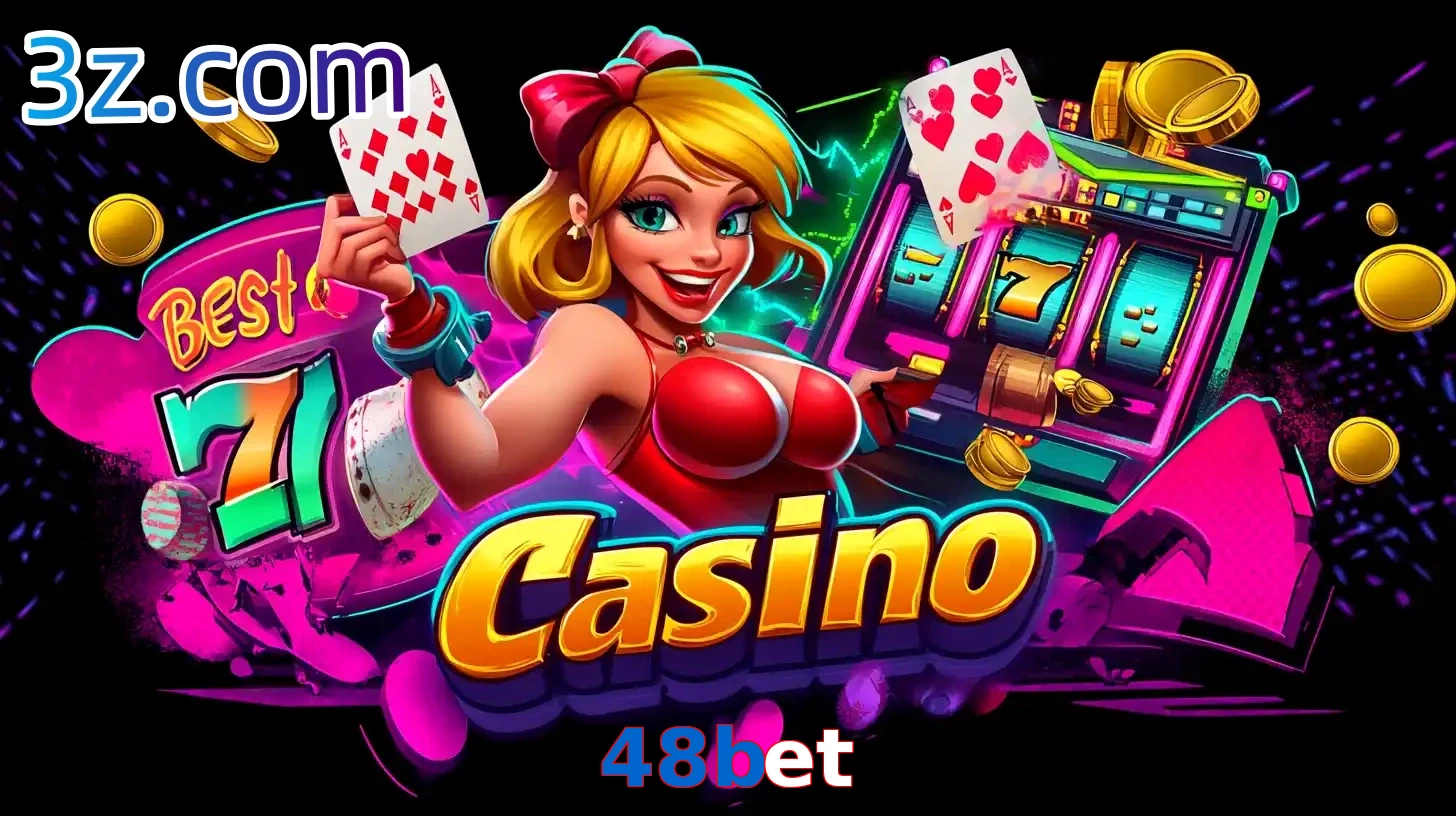48bet