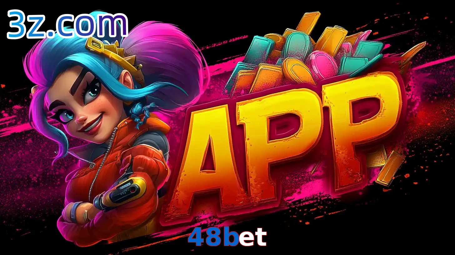 48bet