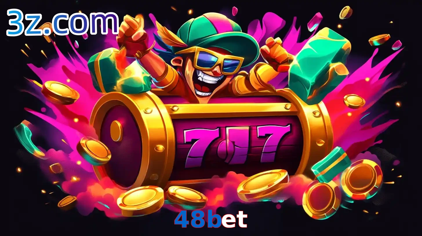 48bet