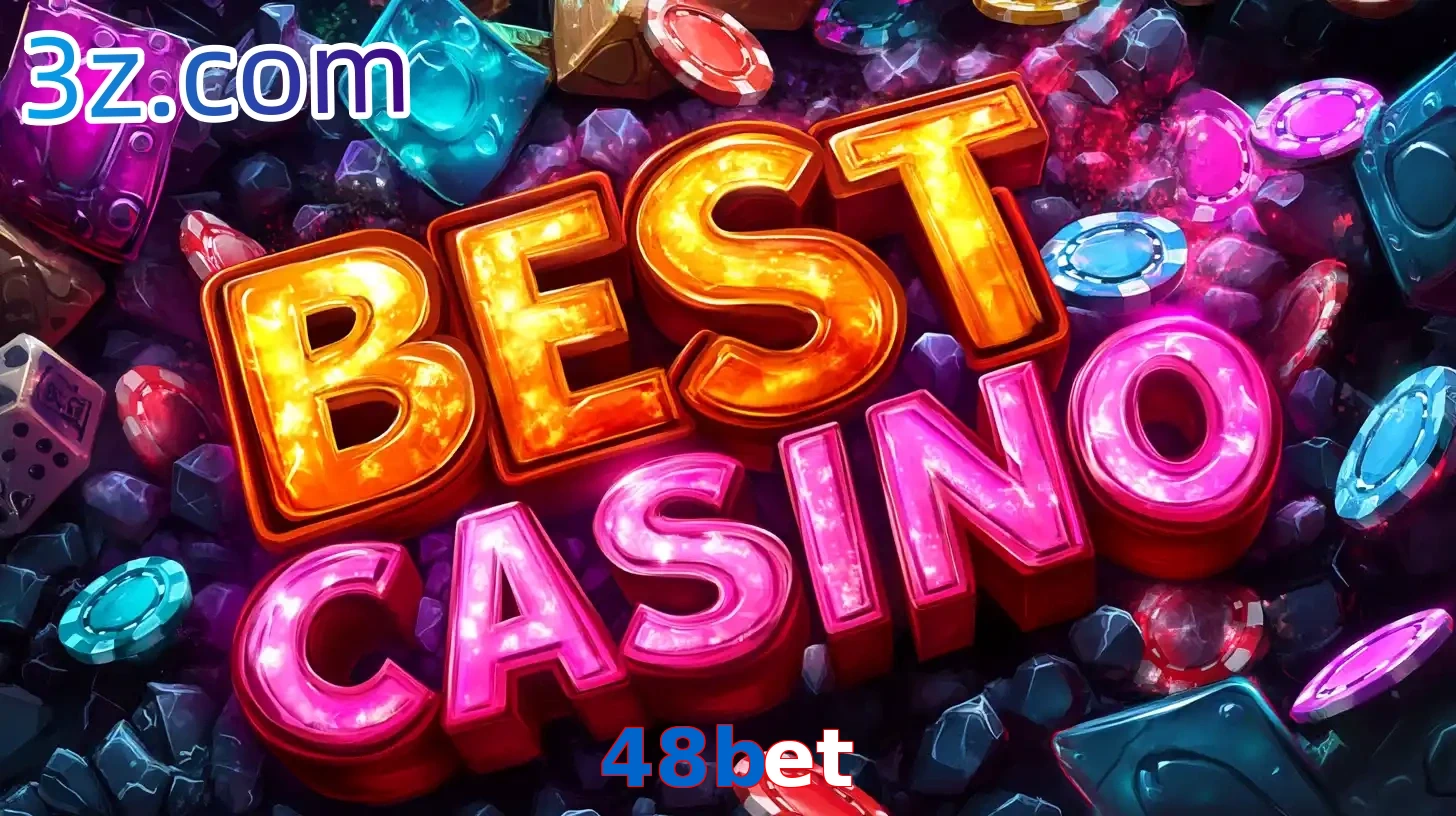 48bet