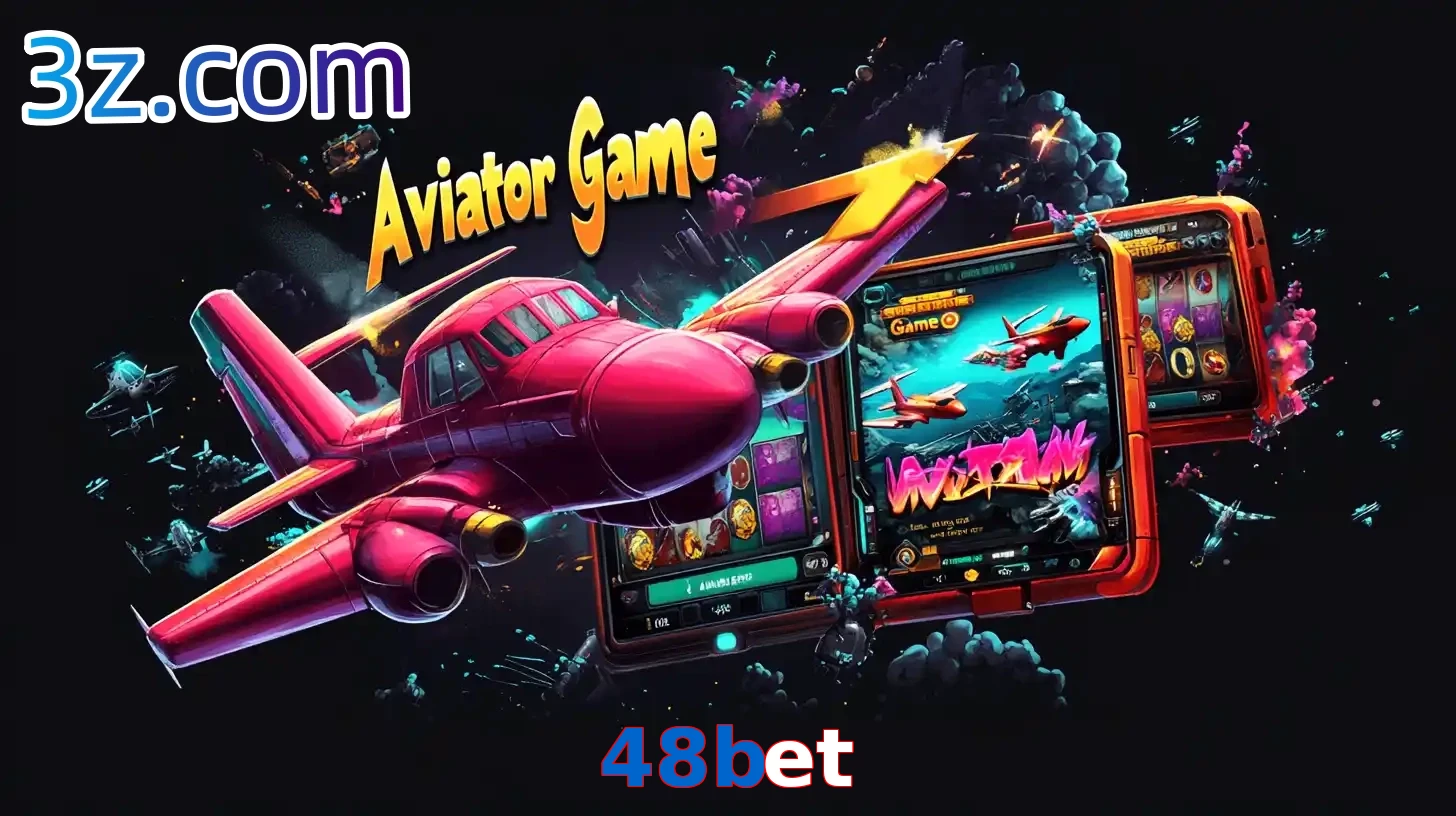 48bet