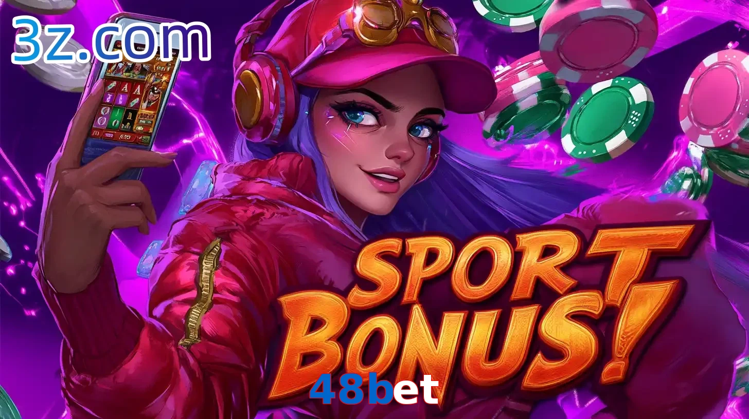 48bet
