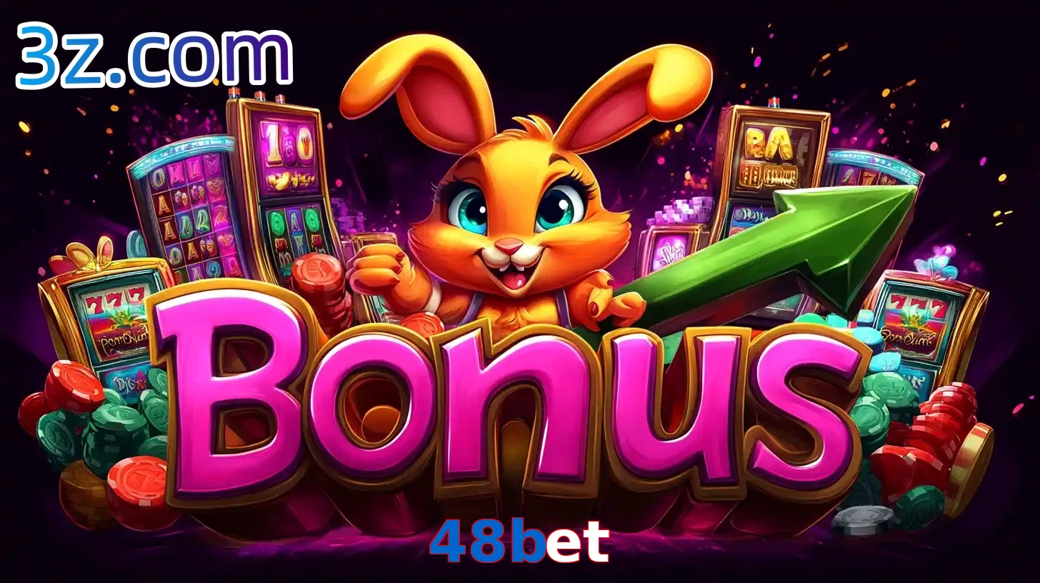 48bet