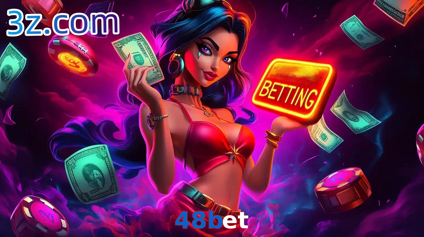 48bet