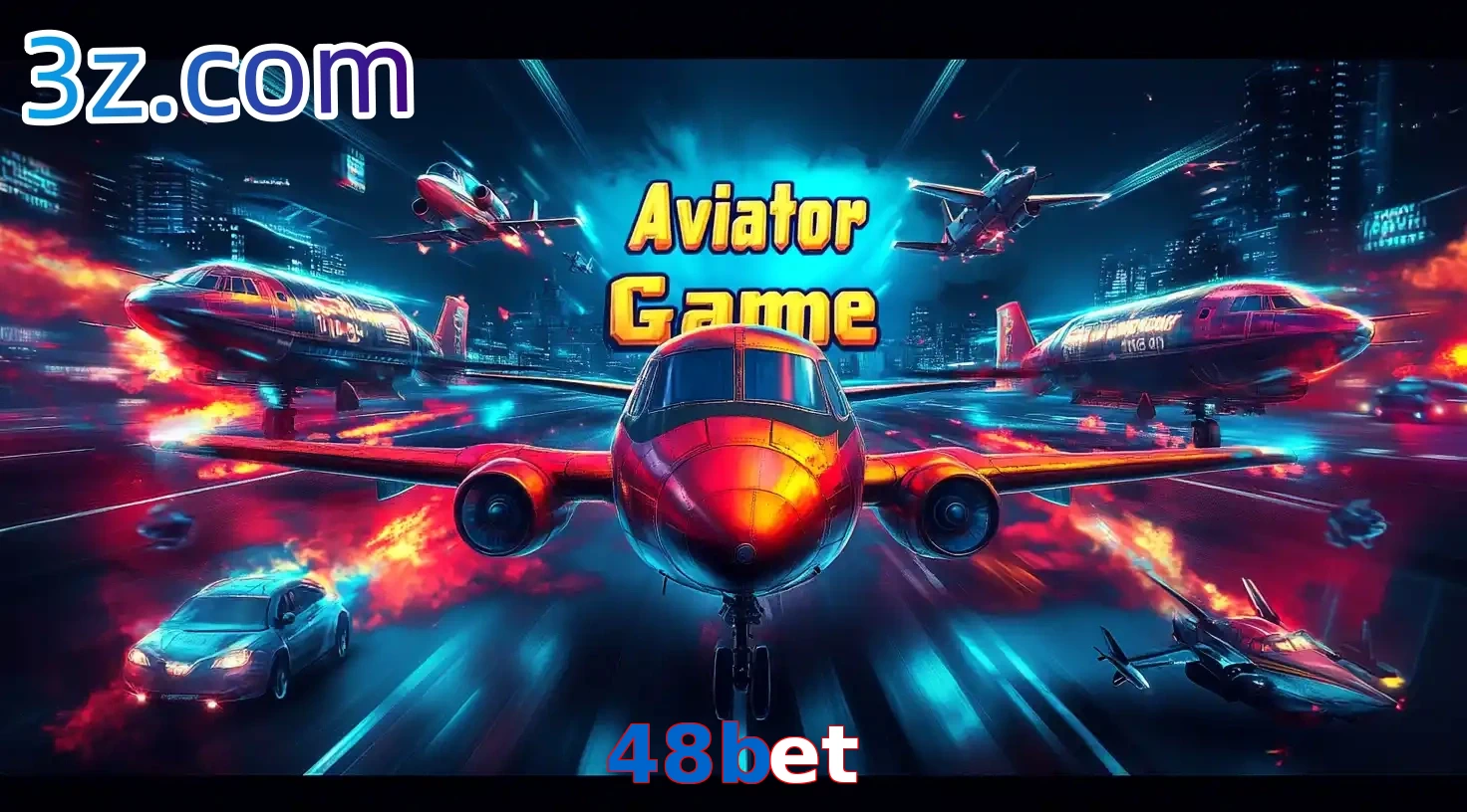 48bet
