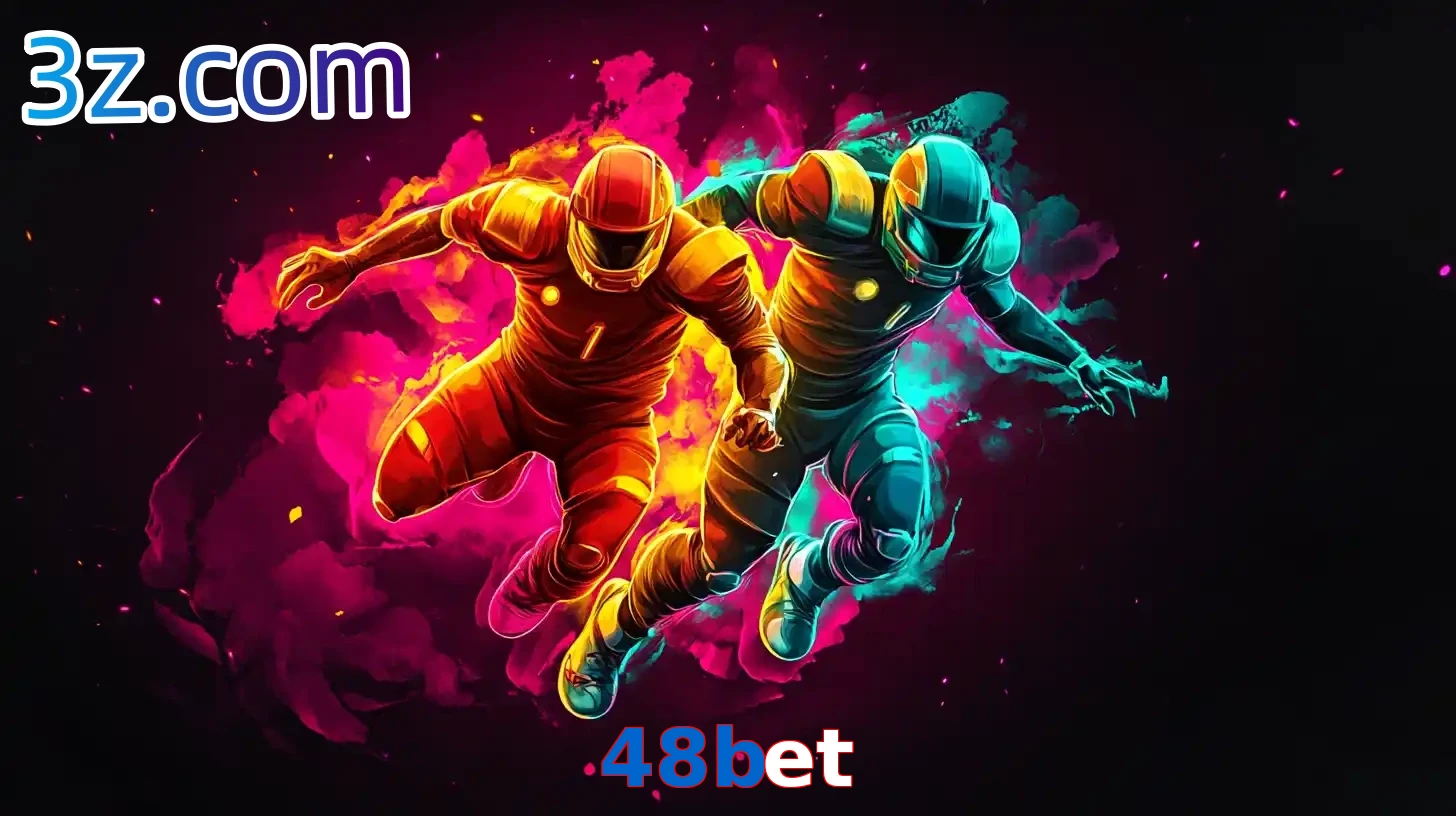48bet