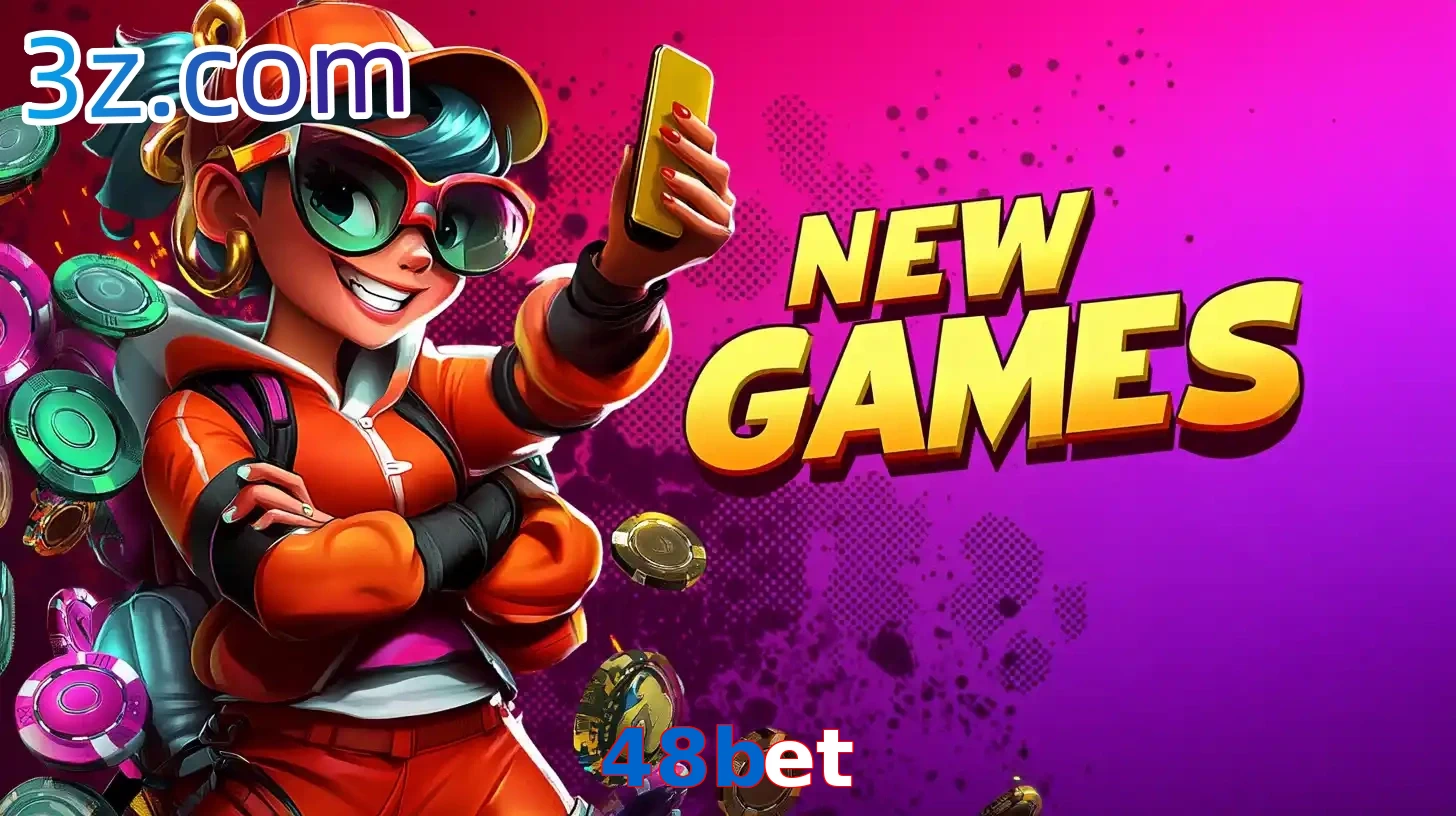 48bet