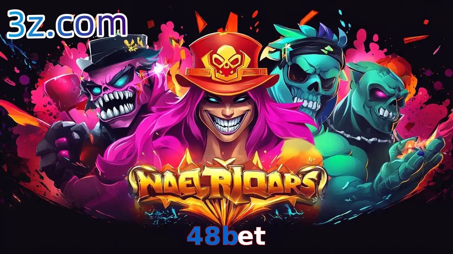 48bet