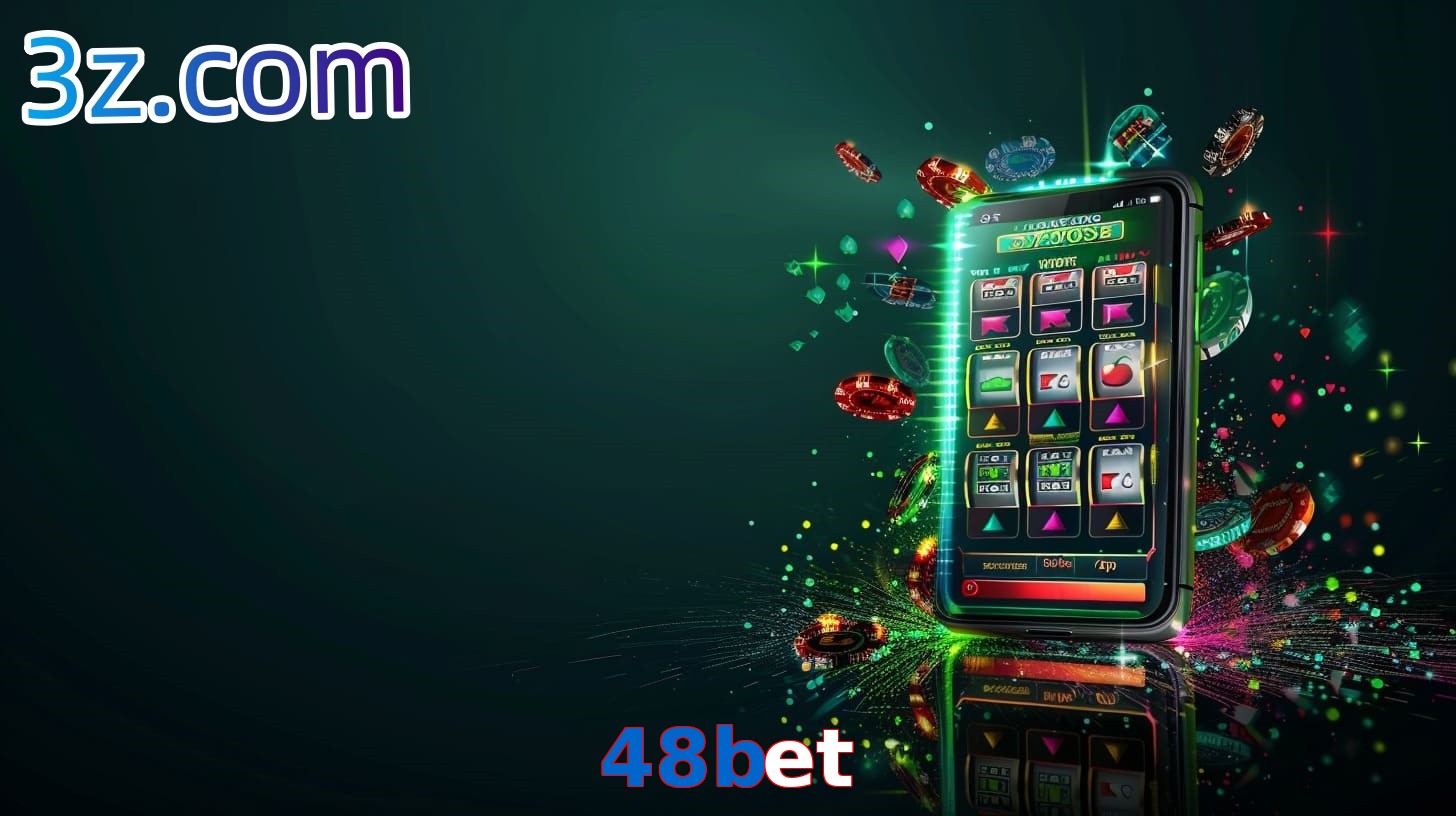 48bet