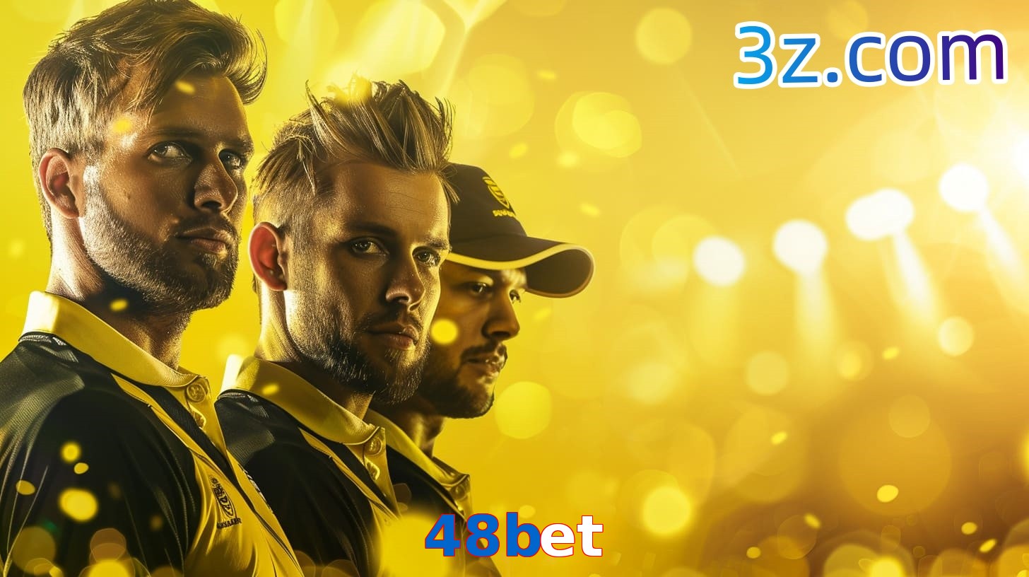 48bet