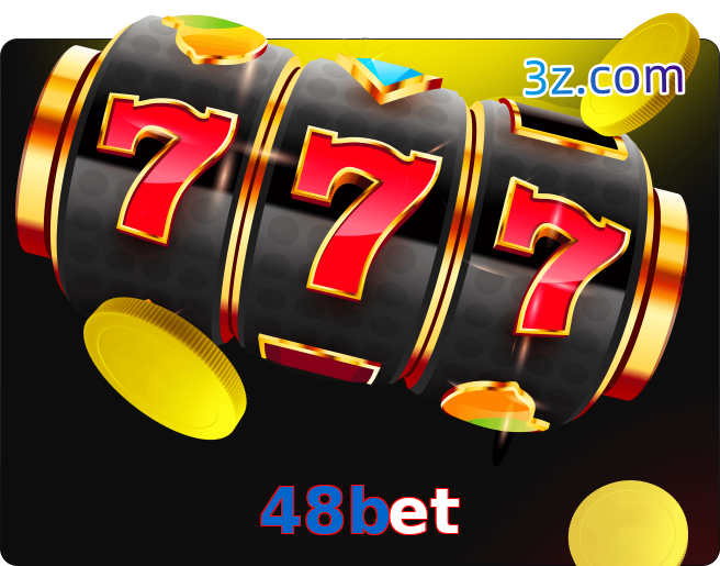 48bet