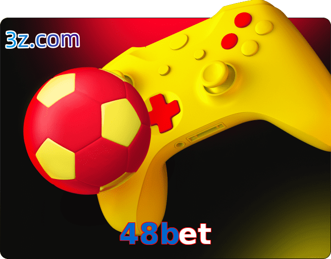48bet