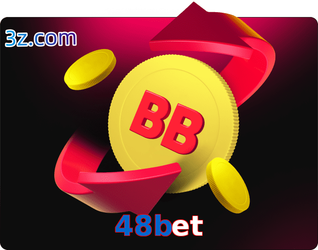 48bet
