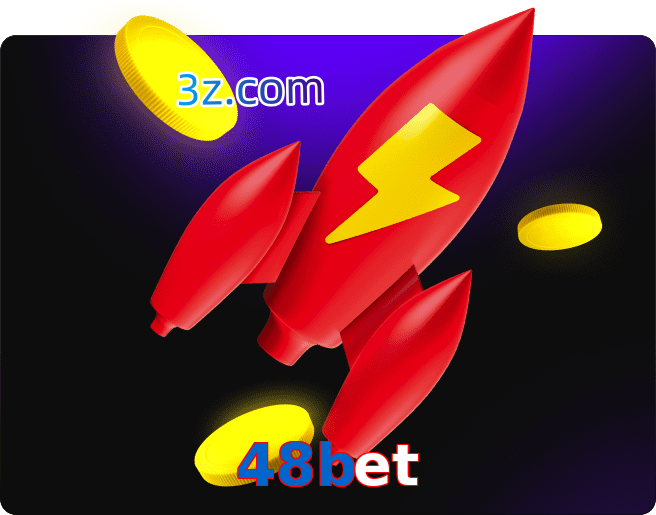 48bet