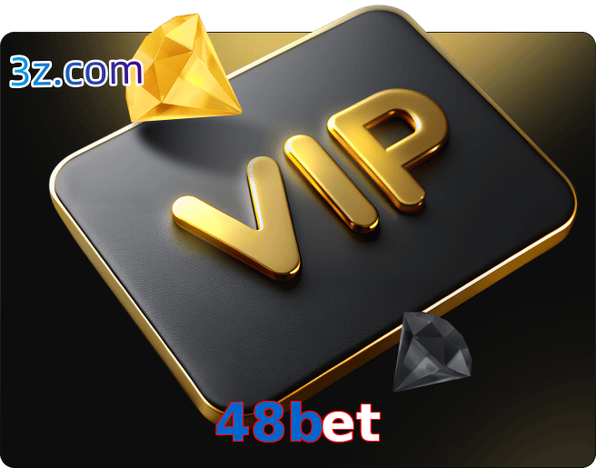 48bet