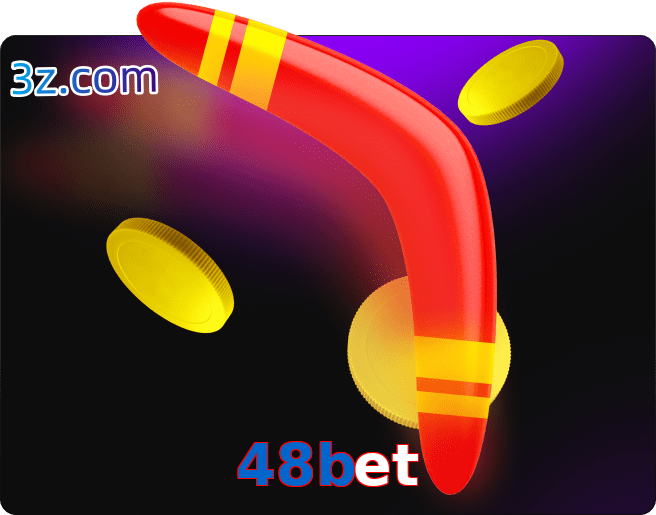 48bet