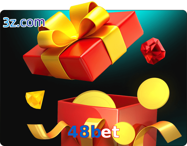 48bet