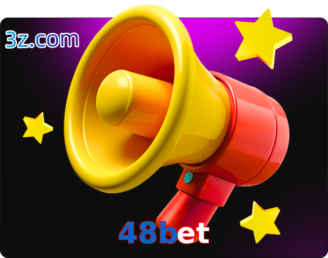 48bet