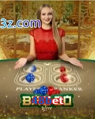 48bet