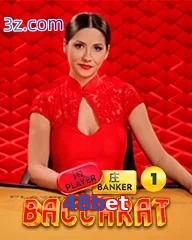 48bet