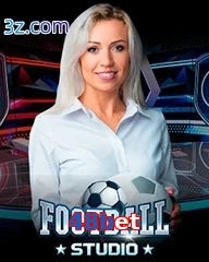48bet