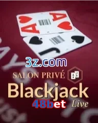 48bet