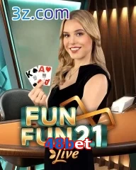 48bet