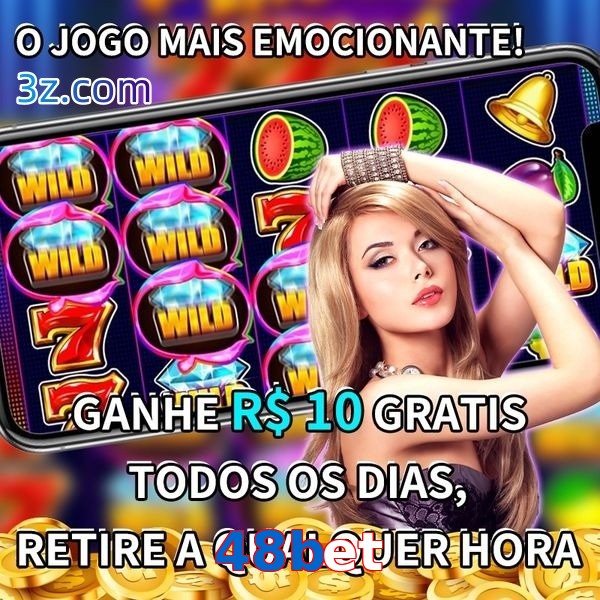 48bet
