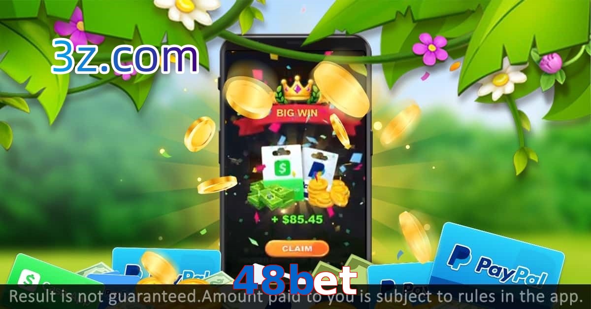 48bet