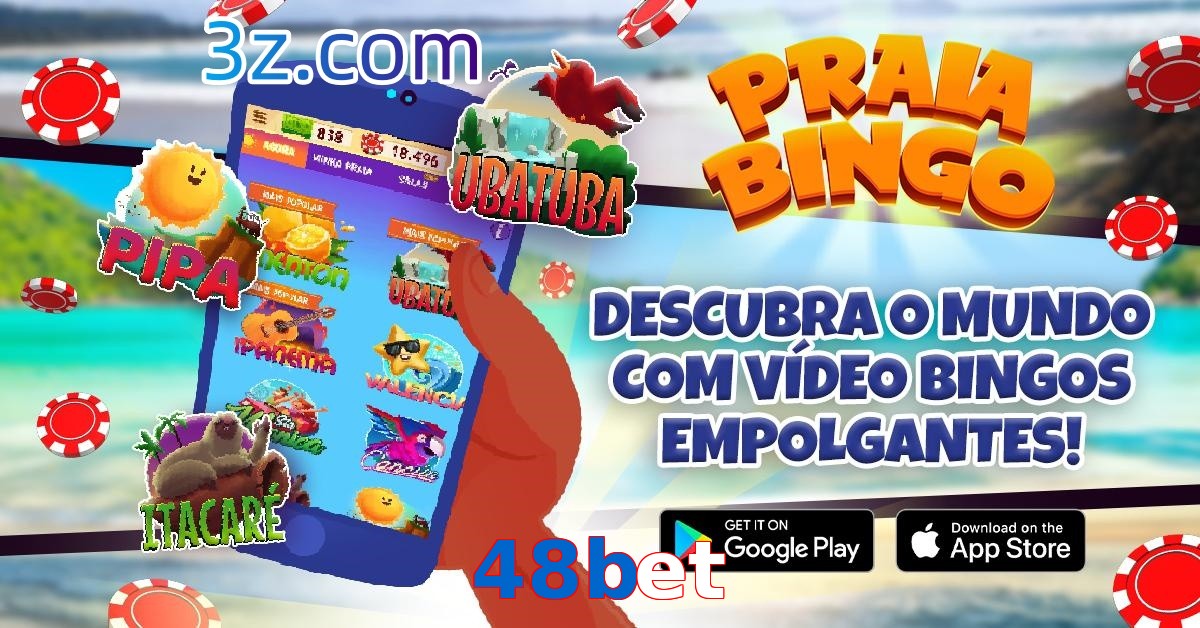 48bet