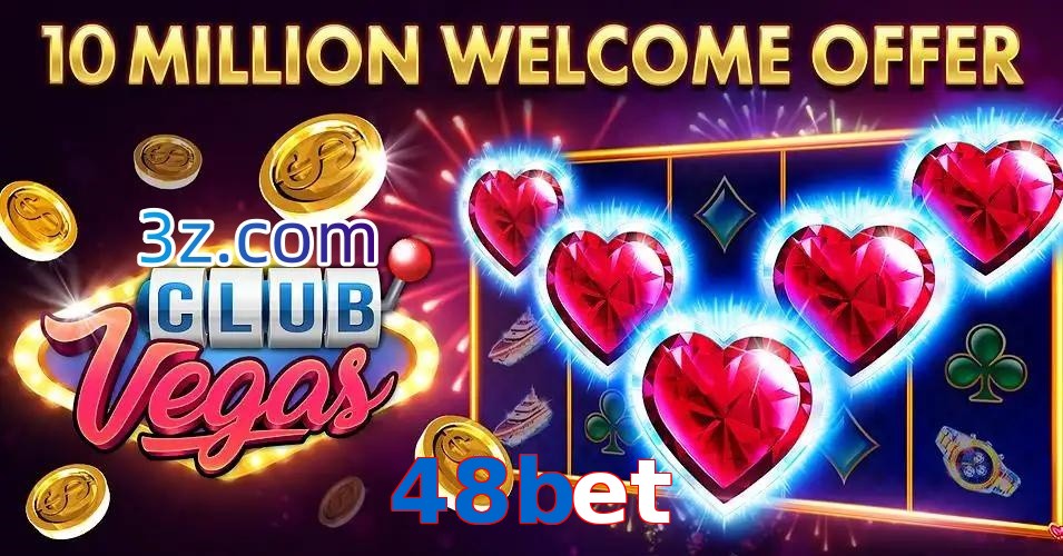 48bet