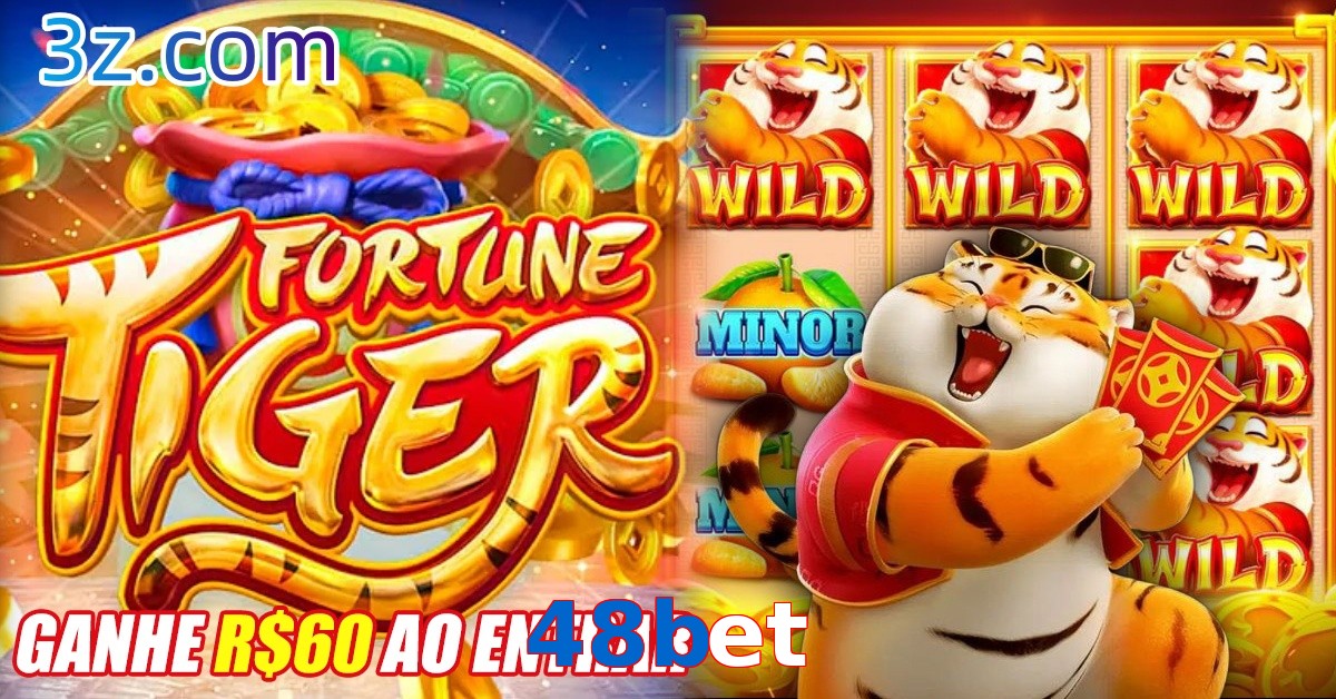 48bet