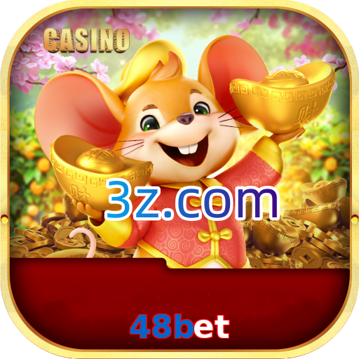 48bet