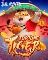 48bet