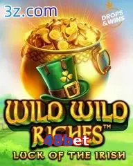 48bet