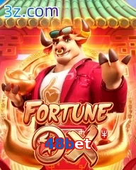48bet
