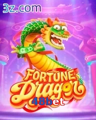 48bet