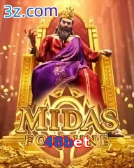 48bet