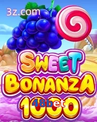 48bet